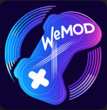 WeMod�Զ��������°�