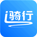 �����йٷ��������appv1.1.25 ���°�