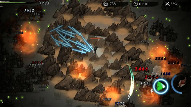 ��ħ���ٷ������ֻ���v628 ��Ѱ�