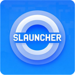 slauncher�ǳ��������ٷ�����v2.1.0 ���°�