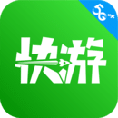 咪咕快游TV版下载官方2026最新版本v6.9.5.7 官方版