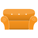 Room Arrangerv11.1.0.791�Ҿ��������