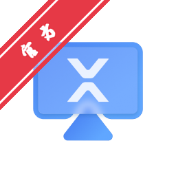 MAXHUB��������pc ��ٷ�����v6.7.8.27��������Ͷ������ƽ�崫������ٿ�