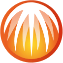 ��������BitCometv2.21�ٷ������ȶ���