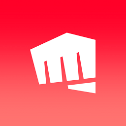riot gamesȭͷ�ֻ��ͻ�������(Riot Mobile)v5.4.1 ���°�