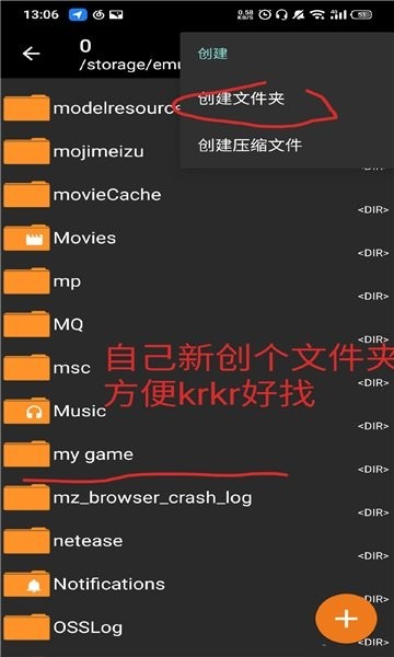 һ��ؼҰ�