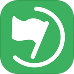 ȫ������֮�ҹٷ������ֻ���v3.0.25 �ٷ���