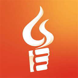 ������ɽapp�ٷ�����(������ɽ)v1.1.0 �ٷ���