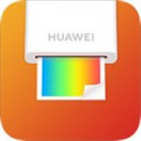 ��Ϊ��ӡ��app�ٷ���׿������v1.0.0.134 ���°�