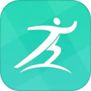 ����֮·�ٷ������ֻ���v8.3.27 ��׿��