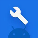 App Ops�ٷ�����v9.0.7 �ֻ���