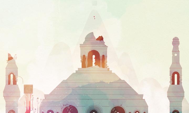 Gris���ΰ�׿�������°�v1.0.3 �ٷ���