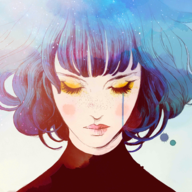 Gris���ΰ�׿�������°�v1.0.3 �ٷ���
