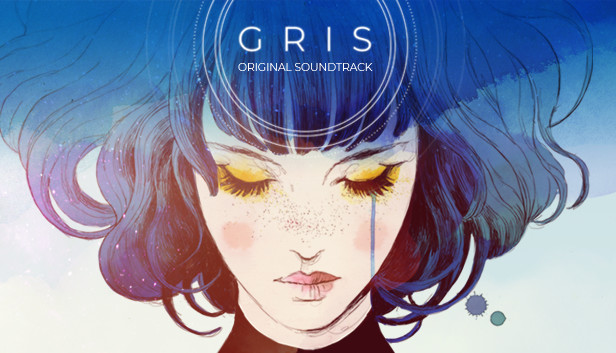 Gris���ΰ�׿�������°�v1.0.3 �ٷ���