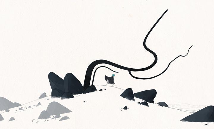 Gris���ΰ�׿�������°�v1.0.3 �ٷ���