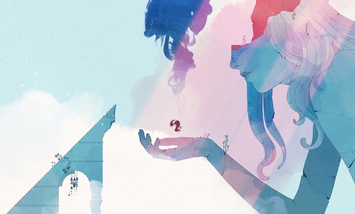 Gris���ΰ�׿�������°�v1.0.3 �ٷ���