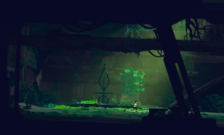 ����֮��Steam��ֲ���ͼ
