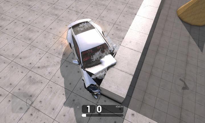 ������ײģ����2�ٷ�����v1.0.16�ֻ���