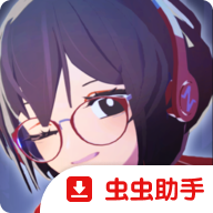 ����ʱ�����㹲��Lo-Fi������������v1.4.6 ��׿��