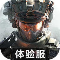 �������ж������2026���°�����v2.201.11203.1 ��׿��