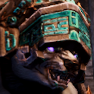 ���ûҽ�����