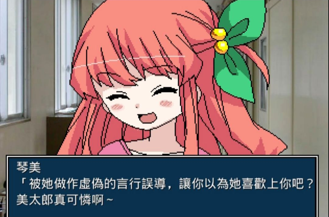�����������԰��Ϸ���氲װ����ͼ