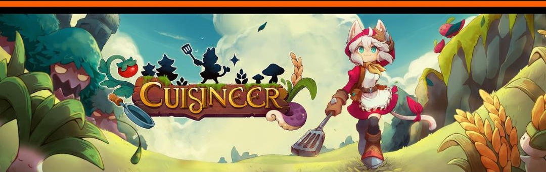è��С��Steam��ֲ����Ϸ��ͼ