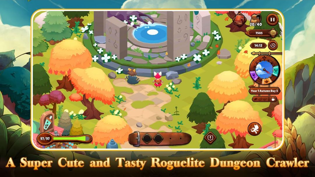 è��С��Steam��ֲ����Ϸ��ͼ