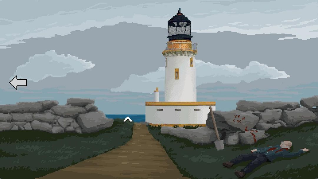 ��ճ��Steam��ֲ���ͼ