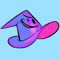 ����ħŮSteam��ֲ����
