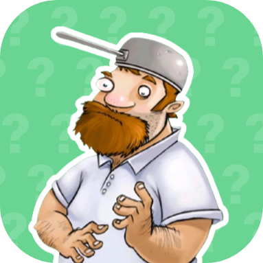 ������������app���°�����v1.02 ��׿��