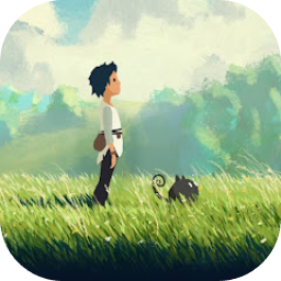 ����֮��Steam��ֲ��v1.8.1 �ٷ�����