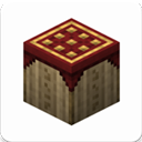 �ҵ�����java���������°汾v20250128 ��׿��