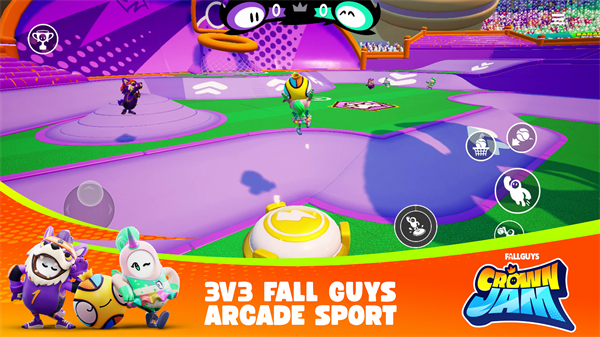 ����֮ҹ���ʷ������ֻ���(Fortnite)v39.51.0-51287196 ��Ѱ�