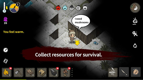 �ڰ���Ұ2�ٷ���������v1.4.06 ��Ѱ�