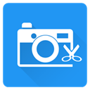 Photo Editor�ٷ����ذ�׿��v11.0 �ֻ���