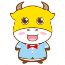 �ü�ڭ�½����ٷ�����v4.9.15 ��׿��