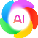 360AI������ֻ�������v1.2.0.000 ��׿��