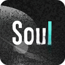 Soul���԰����عٷ����°�v6.23.0�罻Ԫ����
