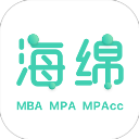 ����MBA�ٷ���v5.4.9 �ٷ�����