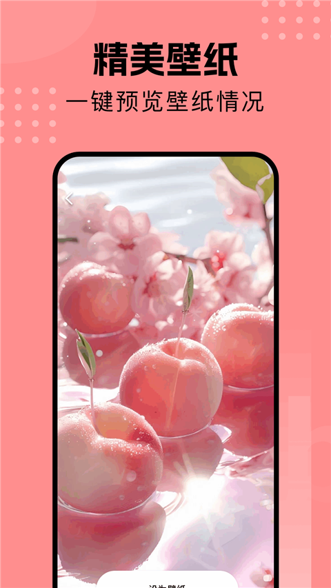 ��ֽ�����������ֻ���v1.3 ���°�