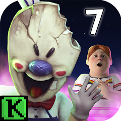 �ֲ������7outwittģ��v1.1.0 ��׿��