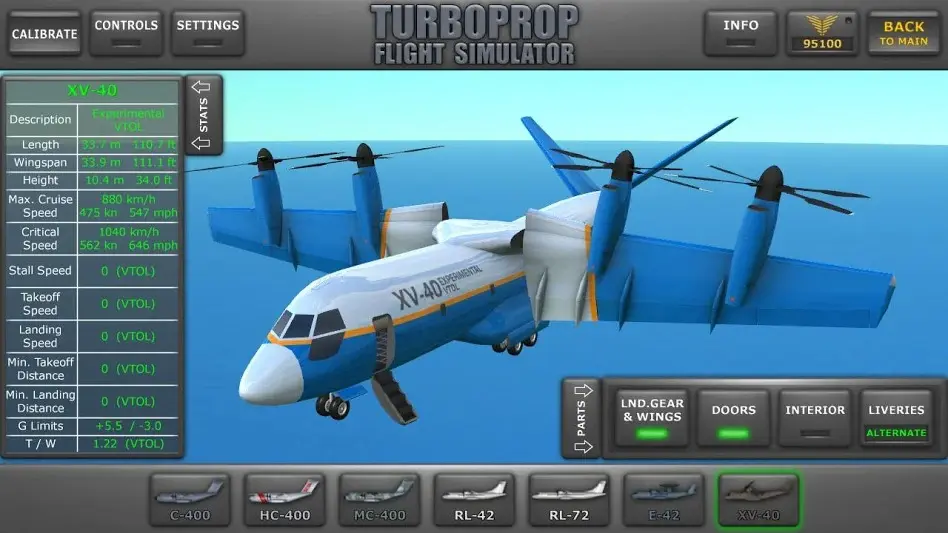 tfs��������������ģ�������İ�����v1.34.3 ��׿��