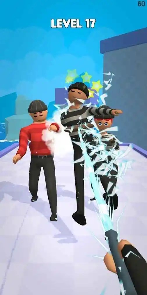 ���Ӵ�ʦȫ�������ͼ