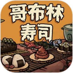 �粼����˾Steam��ֲ��v0.5.4 ���°�