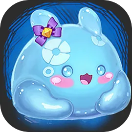 ���޵���׿���ֻ���