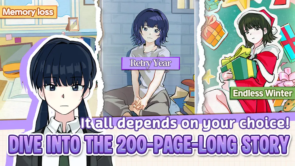 ����ѧ��ģ����2026���°汾v1.24.8 ��׿��
