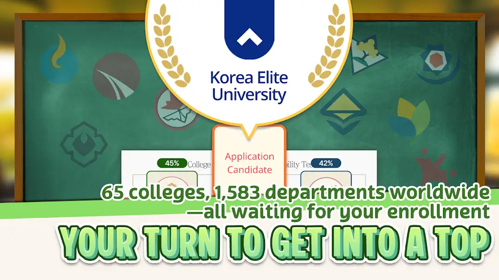 ����ѧ��ģ����2026���°汾v1.24.8 ��׿��