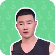 ������������app���°�