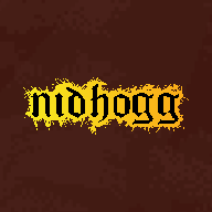 ��»���Nidhogg��ֲ��Steam��Ϸ